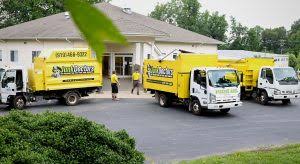 Best Same-Day Junk Removal Services  in Emerald Isle, NC